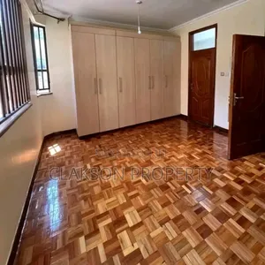 2bdrm Apartment in Lavington for rent