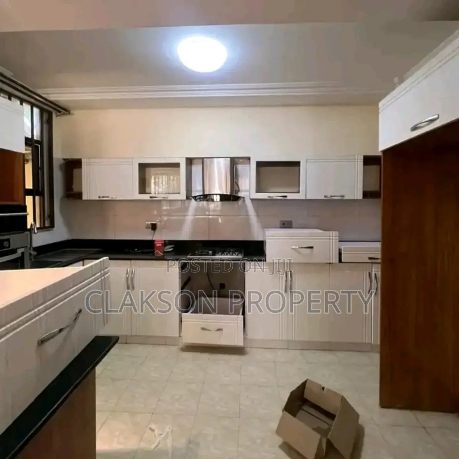 2bdrm Apartment in Lavington for rent