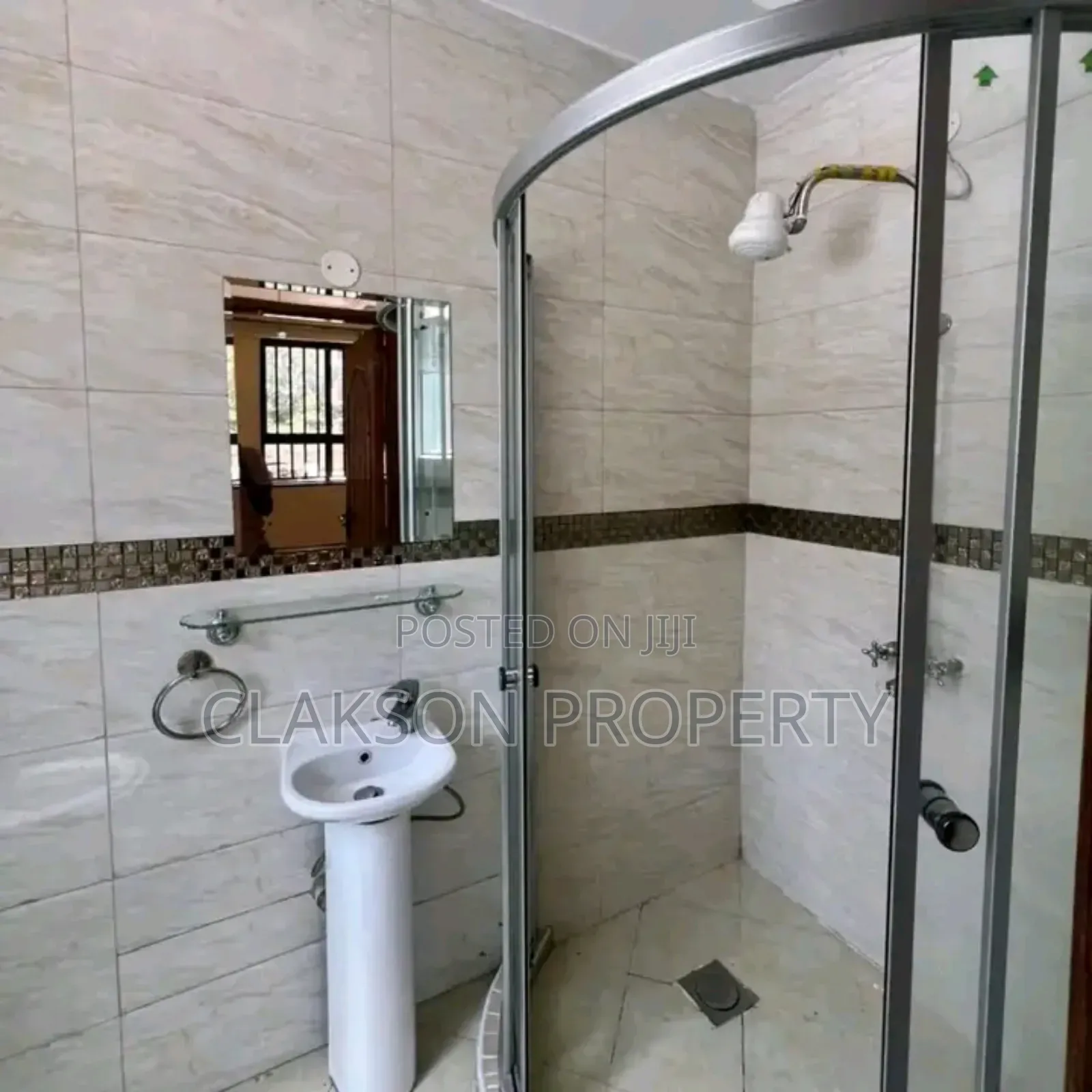 2bdrm Apartment in Lavington for rent