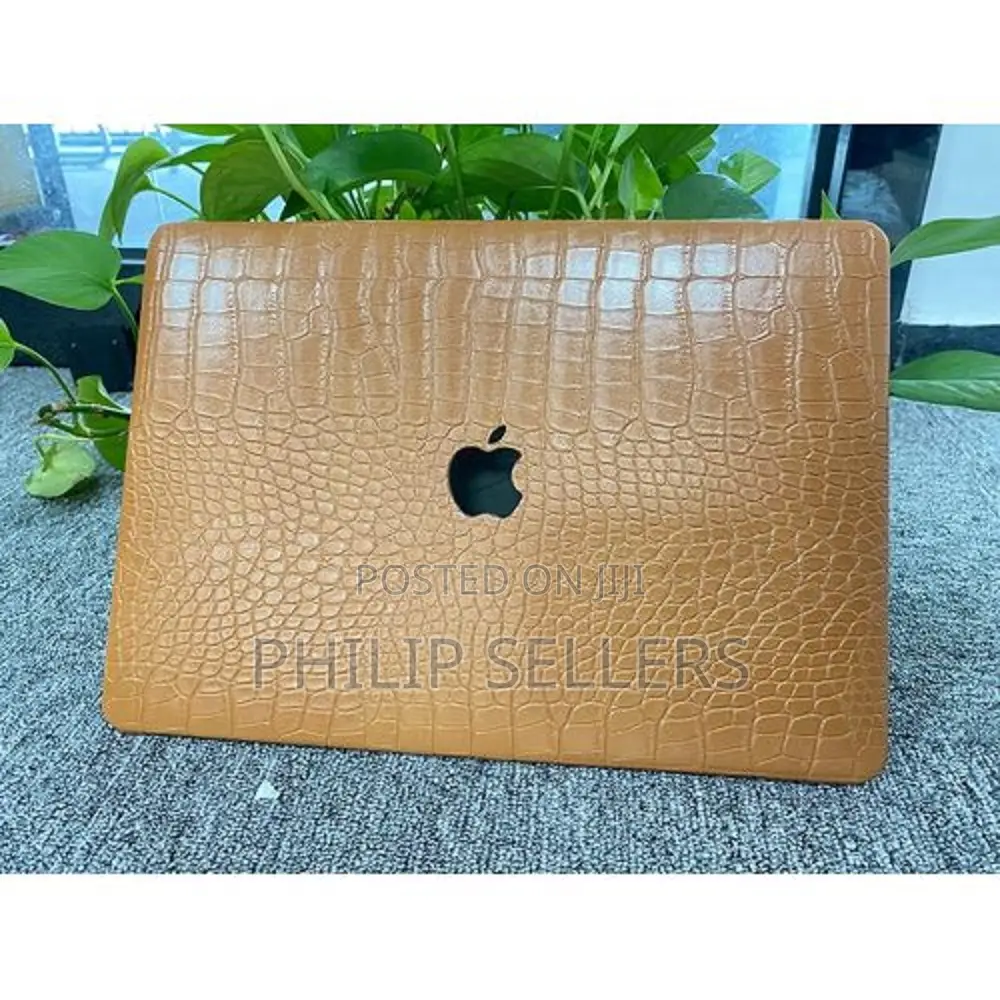 Designed for Protection and Style, Is the Ultimate Slim-Fit