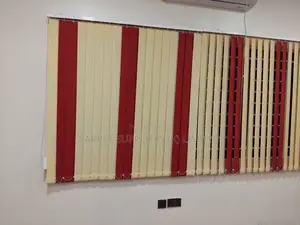 Sunblock Blinds