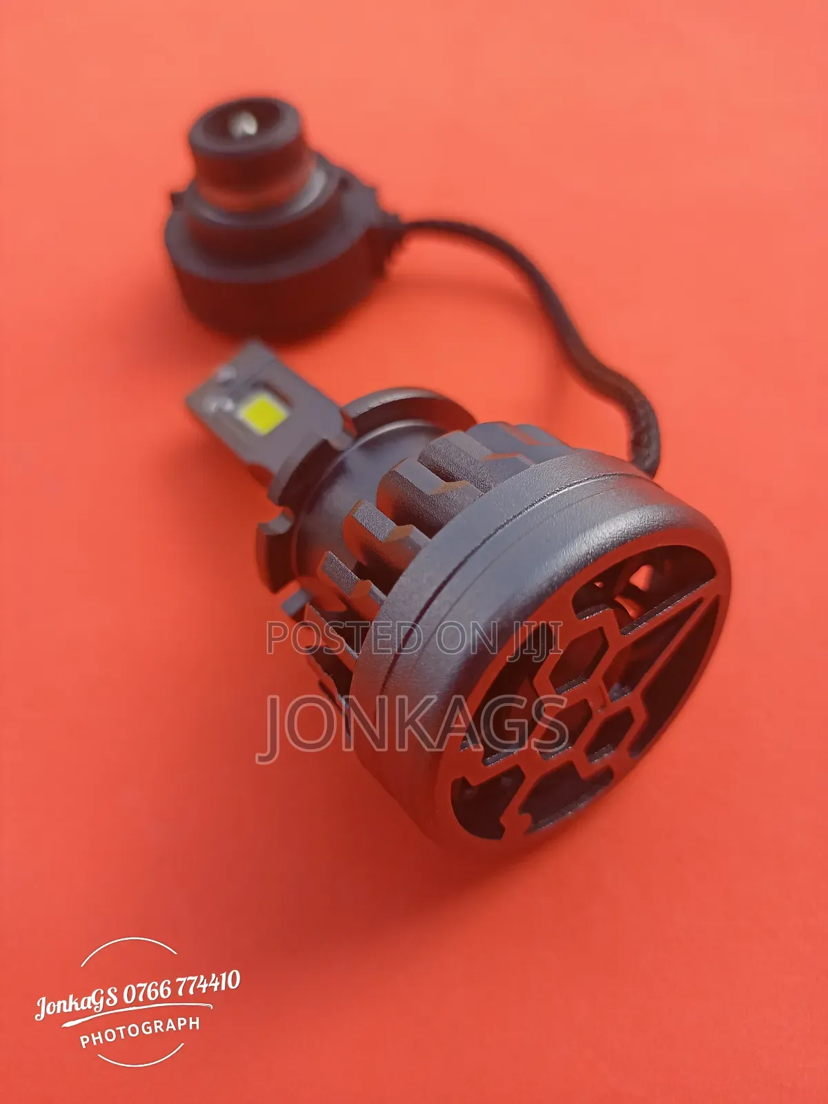 D2s/R LED Car Bulb