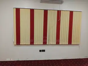 Blinds (Window)