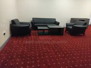 High Quality Carpets