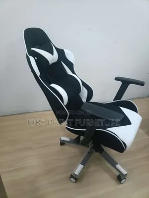 New Morden Gaming Chair Available