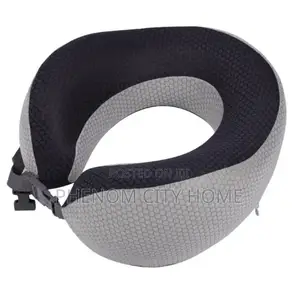 Modern Quality Travel Pillow