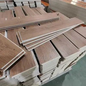 SPC Waterproofing Tile/SPC Flooring