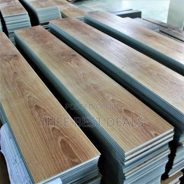 Interlocking Tiles/SPC - main view