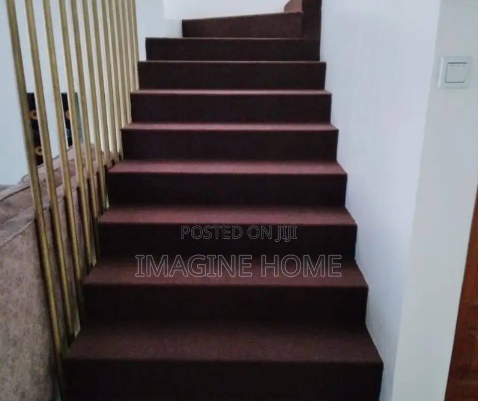 Delta Wall to Wall Carpet Office and Home Floor Decor
