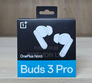 Oneplus Nord Buds 3 Pro