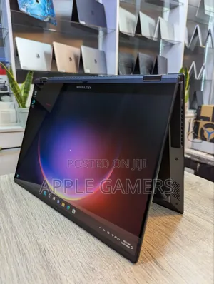 Laptop Asus Vivobook 16 16GB Intel Core I5 SSD 512GB