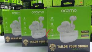 *Restocked;* Oraimo Freepods 3C E104dc. - thumbnail 2