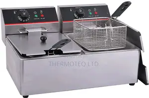 Electric Freyr 11+11L