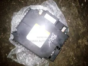 Nissan Dayz B21W Hybrid Battery