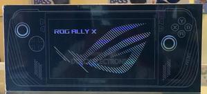 ROG Ally X 2024 - main view
