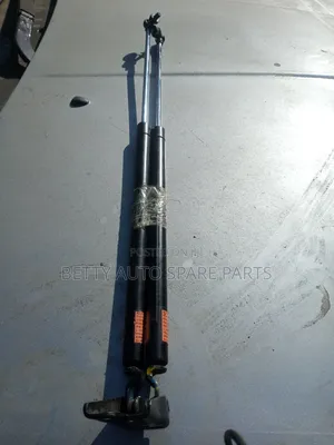 Subaru Br9 Boot Shocks Outback