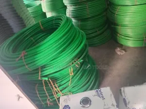 PPR Pipe 1⁄2" by 100mtrs