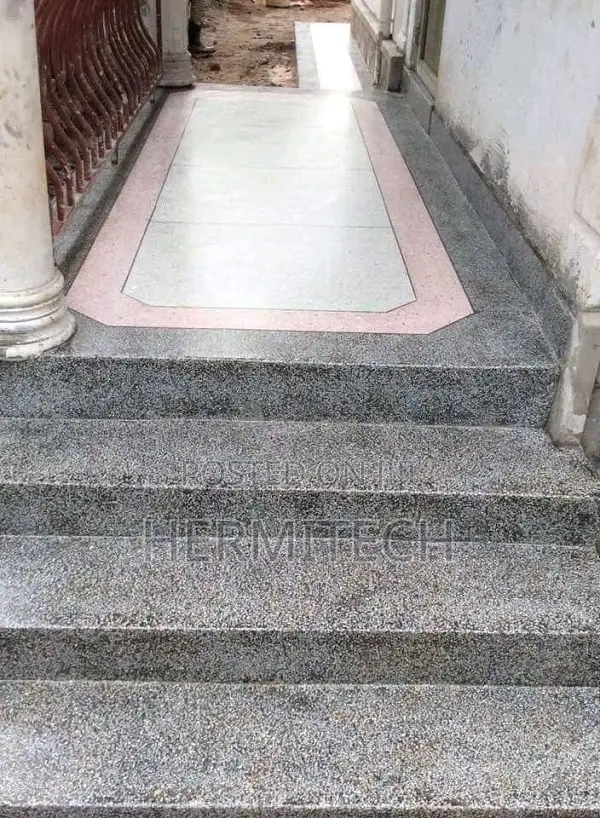 Terrazzo Flooring All Designs Square Meter