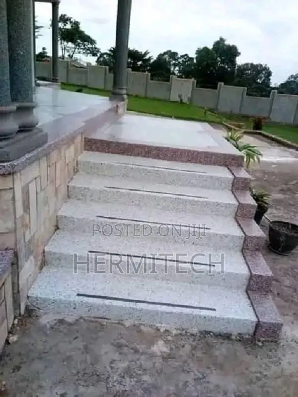 Terrazzo Flooring All Designs Square Meter