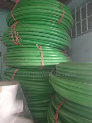 PPR Pipe 1" by 100mtrs