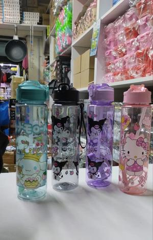 Water Bottle*Size : 800ml - main view