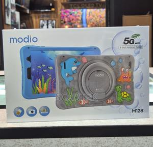 New Modio M12 128 GB - thumbnail 2