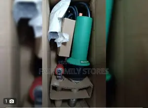 Tent Welding Machine