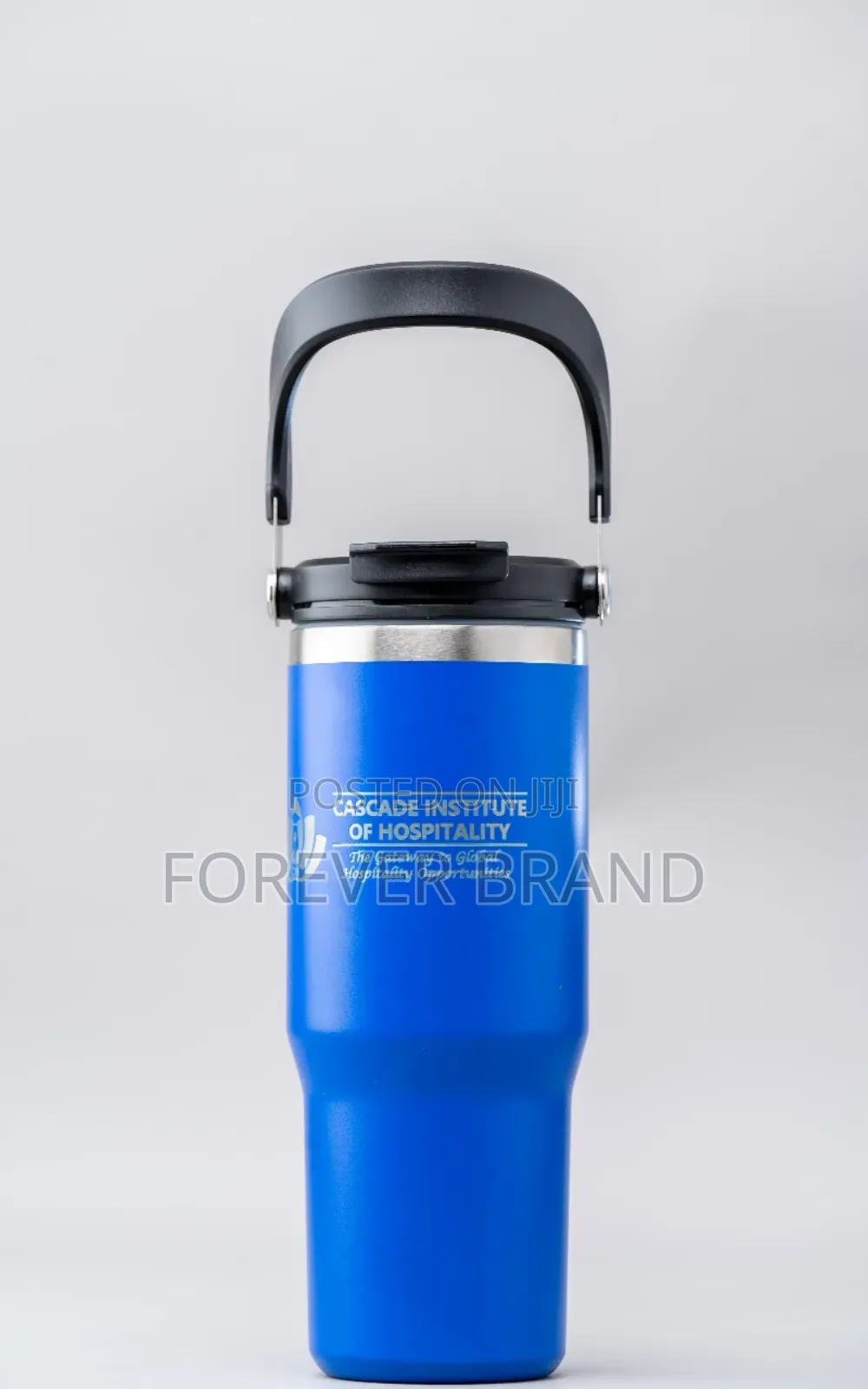 Big Hundel Stanley 900ml