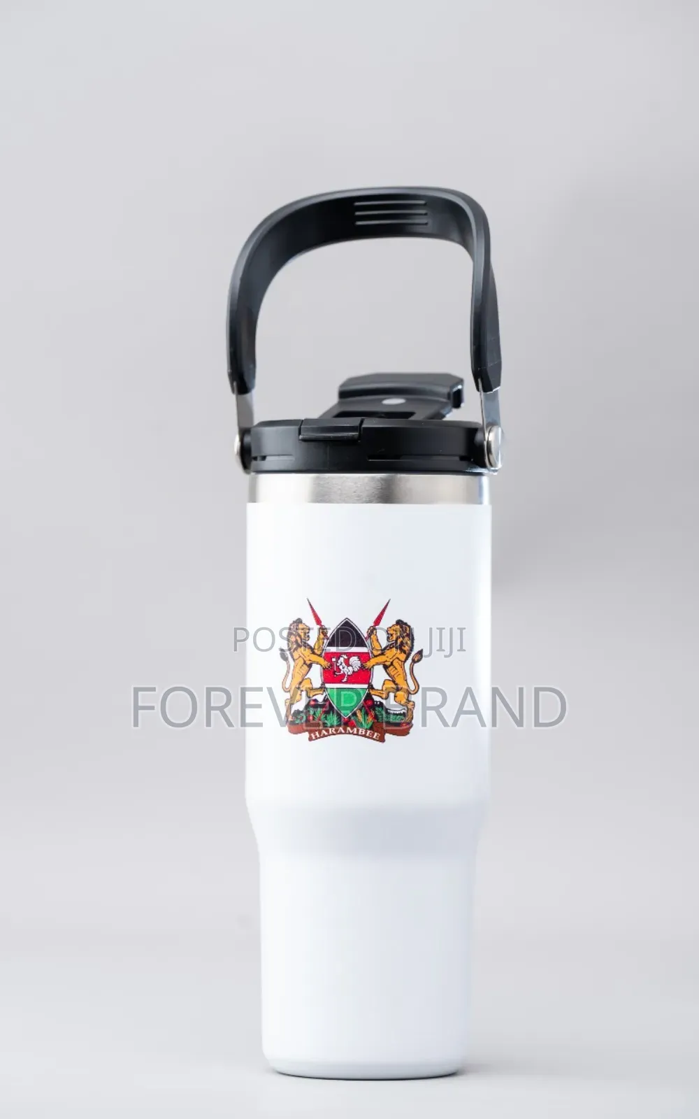 Big Hundel Stanley 900ml