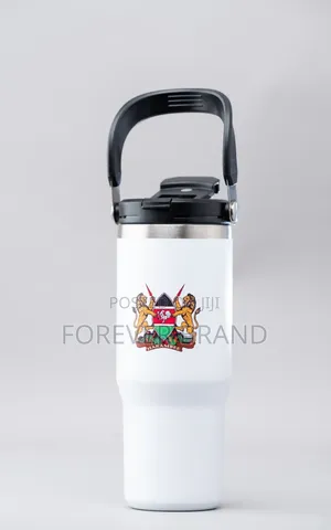 Big Hundel Stanley 900ml