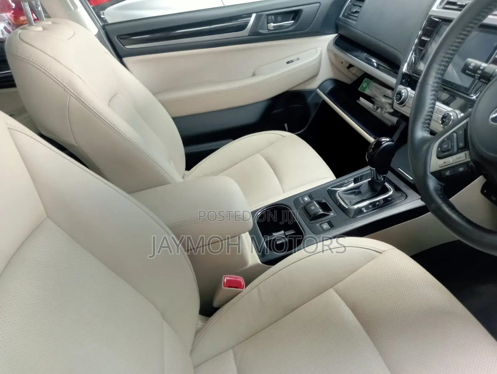 Toyota Land Cruiser 2016 Black