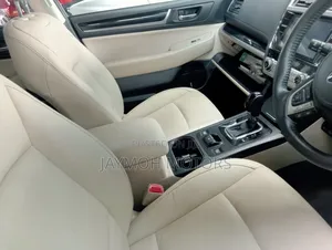 Toyota Land Cruiser 2016 Black