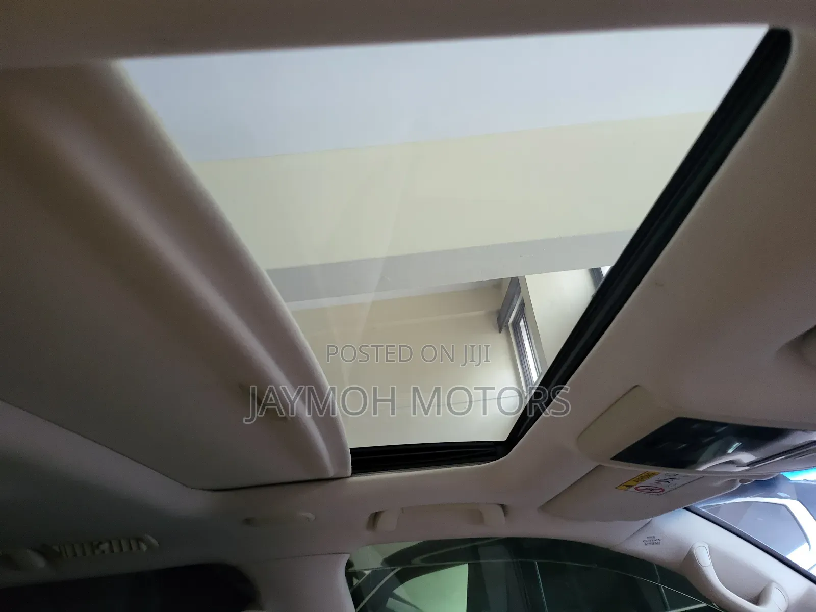 Toyota Land Cruiser 2016 Black