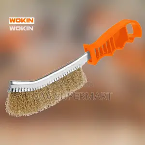 Wokin 323010 Universal Brush