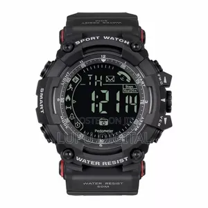 Spovan Watches in Stock
