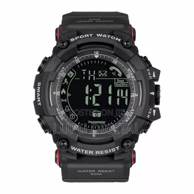 Spovan Watches in Stock - thumbnail 2