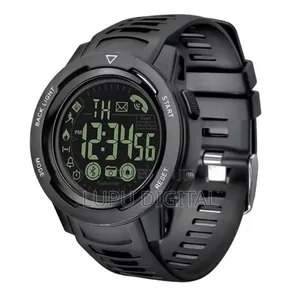 Spovan Watches in Stock