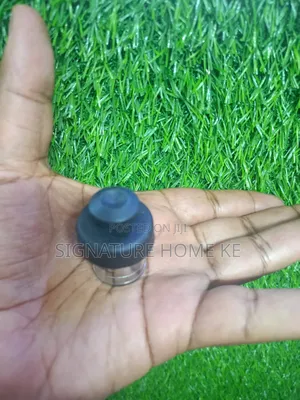 Pressure Cooker Replacement Weight