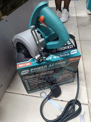 Marble Cutter, Quality Marble Cutter - thumbnail 2