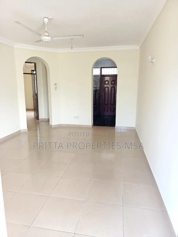 2bdrm Apartment in Affluent Nyali for rent - thumbnail 2