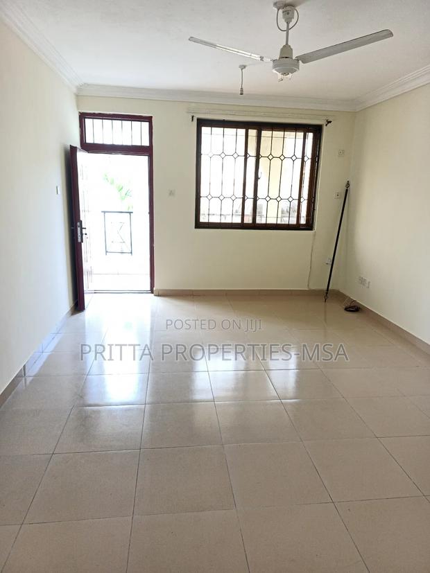 2bdrm Apartment in Affluent Nyali for rent - thumbnail 3