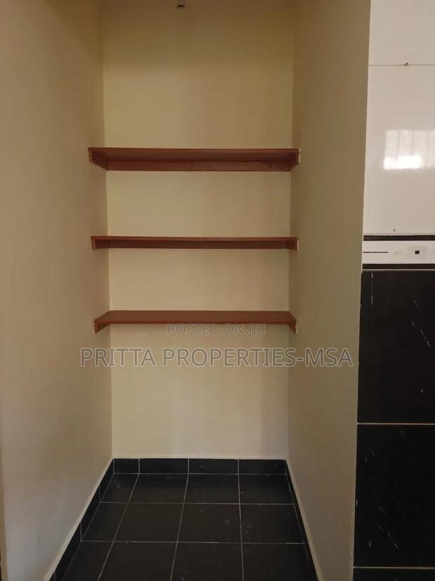 2bdrm Apartment in Affluent Nyali for rent - thumbnail 5