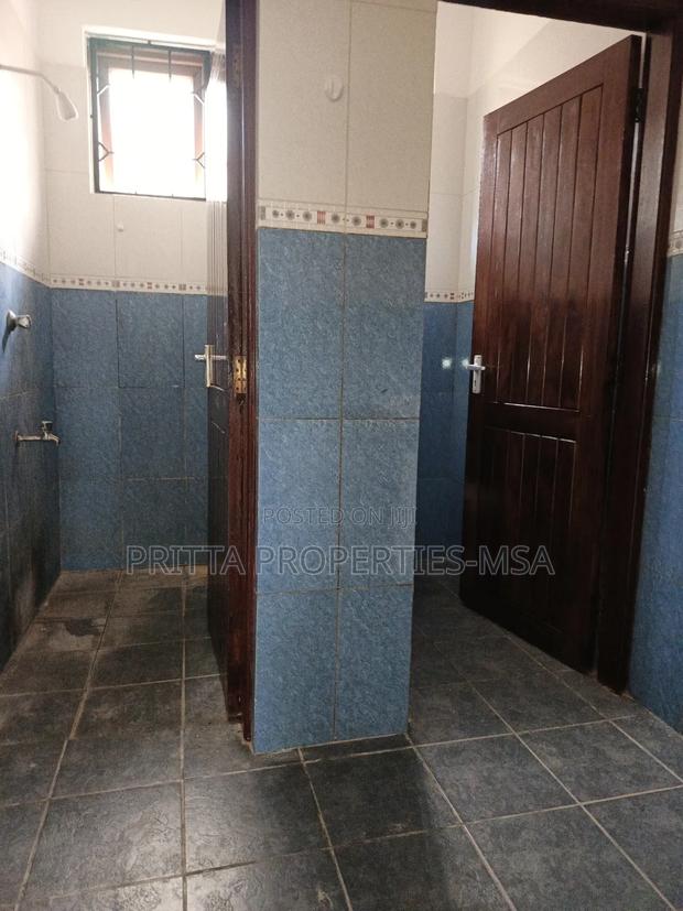 2bdrm Apartment in Affluent Nyali for rent - thumbnail 6