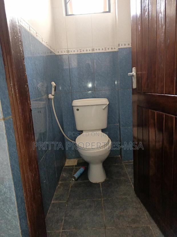 2bdrm Apartment in Affluent Nyali for rent - thumbnail 8