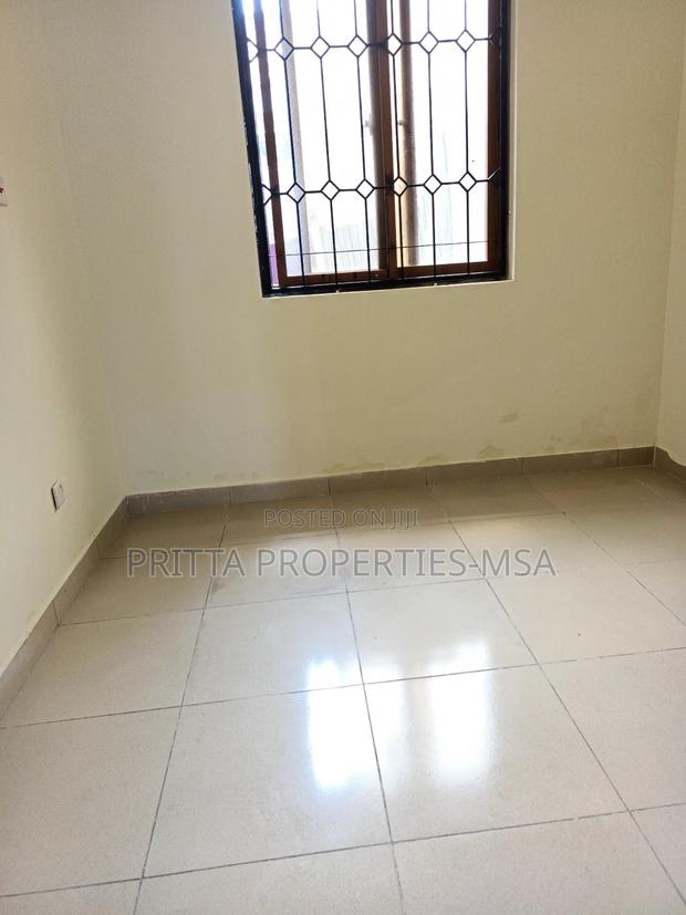 2bdrm Apartment in Affluent Nyali for rent - thumbnail 9