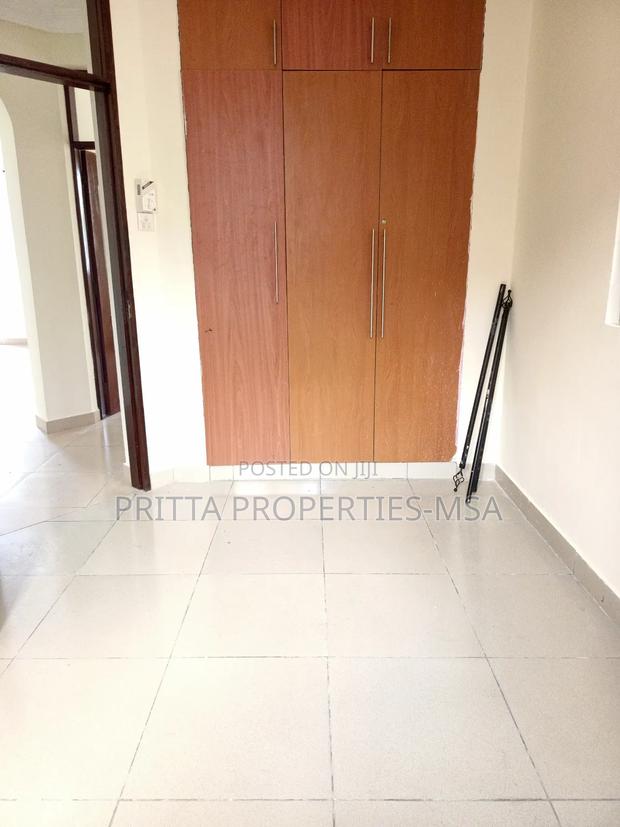 2bdrm Apartment in Affluent Nyali for rent - thumbnail 10