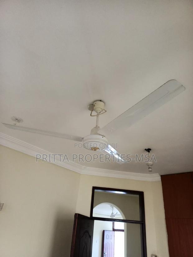 2bdrm Apartment in Affluent Nyali for rent - thumbnail 11