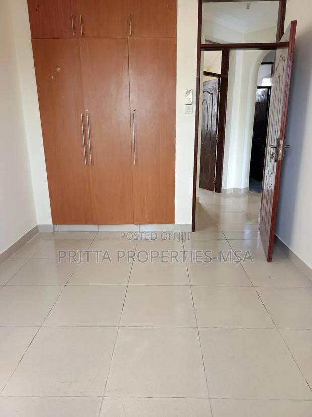 2bdrm Apartment in Affluent Nyali for rent - thumbnail 12