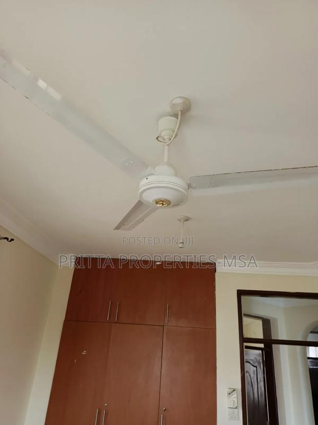 2bdrm Apartment in Affluent Nyali for rent - thumbnail 13