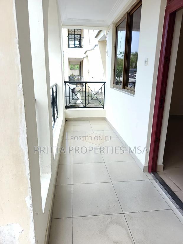 2bdrm Apartment in Affluent Nyali for rent - thumbnail 14